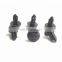 JZ Factory Supply Car Plastic Clips Trunk Cover Clips for toyota