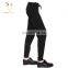 Most Popular Black Cashmre Jogger Pants Mens