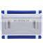 GINT 28L Hot Selling Table Folded Wheeled Plastic Insulated Cooler Box