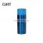 New Sports Portable Outdoor Stainless Steel  Water Bottle