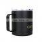 GINT 350ml Factory Price Easy to Clean Stainless Steel Camper Coffee Mug