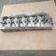 344-2149 Excavator E336D diesel engine parts cylinder head  for C9 cylinder head assy