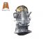 Brand new Excavator engine in stock 6BG1 Diesel engine assy