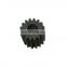 DH220-7 Gear parts Planetary Gear Excavator parts