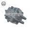 Daewoo swing reducer DH300-7 Swing Gearbox DH300-7 Swing Motor 40100457B 401-00457B