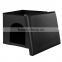 Storage Furniture Collapsible Dog Bed