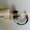 SH200-5 SH210-5 excavator hydraulic pump proportional valve LL001140