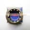 PC100-5 PC120-5 SK120-6 excavator Needle Roller Bearing TZ200B1023