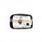 Excavator Spare Parts SK130-8 SK230-8 SK250-8 Instrument Cluster YN59S00021F3 YN59S00021F2