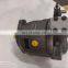 Rexroth A10VO A10VSO series hydraulic piston pump A10VO71DFR1/31L-PSC62N00