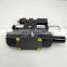 Клапаны пропорционального направленного управления Parker D1FB D1FV D1FBE32CC0NL7019C16