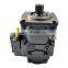 REXROTH A11V060 A11VO60-LRDS series Hydraulic axial piston pump A11VO60LRDS/10R-NZC12NOO