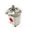 Taiwan HYDROMAX HGP-1A-6R HGP-3A-F25R HGP-2AY-F11R HGP-2AY-F11L HGP-1A F1R Hydraulic Gear Pump