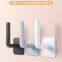 Home Bathroom Hooks