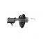 USEKA OEM 13331989 Genuine Parts Quality Auto Spare Parts Shock Absorber Frt For GM Chevrolet Aveo Cruze
