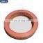 High Quality OEM 96082370 For DAEWOO Air Filter