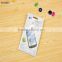 High Quality ! New CLEAR LCD Screen Protector Guard Cover for Samsung Galaxy S3 i9300