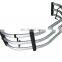 Dongsui 4X4 Aluminum High Quality New Design Pickup Truck Bed Extender For Universal