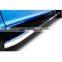 Dongsui Running Board with LED light Side Step for Ford F150