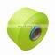 White 1000D PolyproPylene  yarn  for  knitting