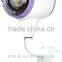 WT-4C outdoor cooling mist fan