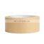 wholesale manufacture adhesive kraft paper gummed tape for carton sealing