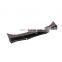 Carbon Fiber Rear Trunk Spoiler for Dodge Challenger SRT Hellcat Coupe 2-Door 15-18
