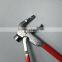 High quality wheel balance plier /Hammer plier