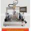 Automatic Lock Screw Machine automation equipment Screw Machine Automatic
