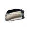 Teambill Auto spare parts head lamp glass transparents plastic for Mercedes benz GLB Headlight glass lens cover 2020 2021