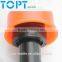 good design bobbin hanger DD5 for spinning frame