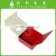 Hot Sale custom jewelry packaging box