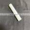 High Quality Factory Price White Safety thermo Plastic Board Hdpe Plate Polyethylene Hdpe Sheet