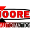 Moore Limited