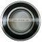 6220-ZZ with high quality deep groove ball bearings for retail  deep groove ball bearing price