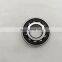 Four-point contact ball bearings QJ 332 N2MA  QJ332N2MA
