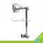 Ningbo Guida ABS Plastic Water Saving Power Shower Head