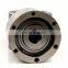 Overrunning One-way Clutch Bearing MZ60G