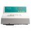 High Quality LCD Screen espectrofotometro 721 UV Visible Spectrophotometer