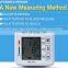 Good quality arm/ wrist type digital electronic BP Machine with Voice Function Blood Pressure Monitor