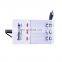 Wholesaler Bulk Standard Battery Use USB Interface aa aaa battery charger for 1.2v rechargeable battery