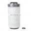 High Quality Low Pressure Natural Gas Filter CNG Filter K3M00-1113H64