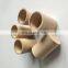Copper Powder Sintering Filter