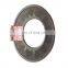 15 20 25 50 micron sintered stainless steel filter disc