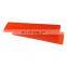 hand tool pliers plastic wedges disposable plastic bases tile locator leveling system