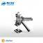 JNZ Tile Leveling System Professional Labor Saving Arm Constructed Precision Stainless Steel Lifting Tool Tile Height Locator