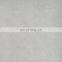 good quality 600x600mm Acid-Resistant non-slip ceramics tiles for interior from china