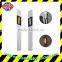 Road Reflective Flexible Delineator Post