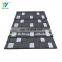 Relitop Natural Stone Chips Coated Metal Roof Tile Shingle Type Multi Color 0.35MM 0.4MM 0.5MM Aluminum Zinc Steel Plate