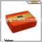Newest product with lithium battery bicycle Pump